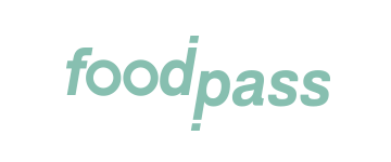 Foodpass