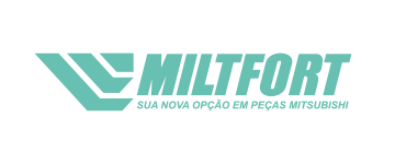 Miltfort