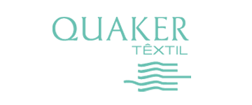 Quaker Textil