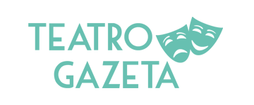 Teatro Gazeta